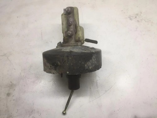 Seat ibiza iii 6l1 brake - iii,