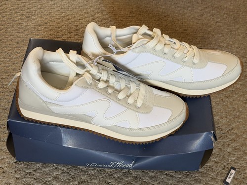Mercedes sneakers universal - mercedes,