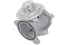 VDO EGR Valve For AUDI A2 8Z0