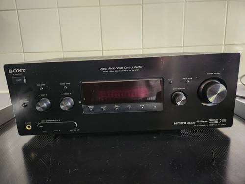 Sony str dg820 770w - str-dg820,