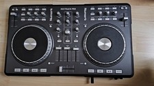 Numark Mixtrack Pro DJ