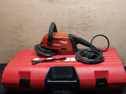 Hilti dg150 diamond - dg150,