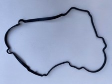 Genuine MK6 MK7 Ford Fiesta/Fusion 1.4 TDCi Rocker Cover Gasket  1148101