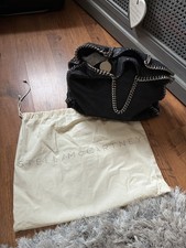 Stella mccartney falabella - stella,
