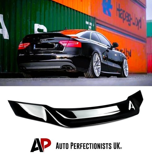 For audi coupe - b8, 8t