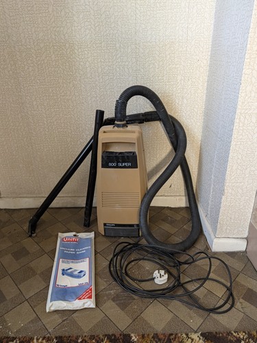 Vintage philips 800 super - vintage,
