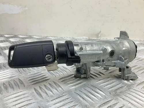 Golf sportsvan am1 ignition - vw,