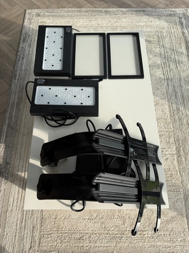 Ecotech radion xr30 pro x2 - radion,