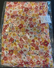 Brand New Very Pretty Ladies