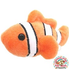 Sanei Boeki Pururun Marine