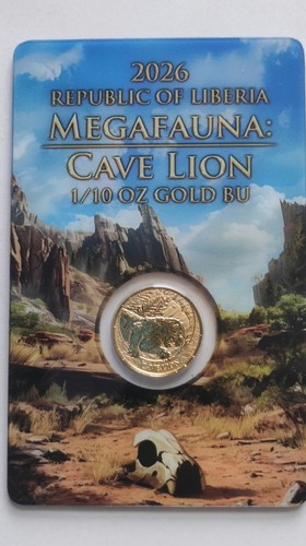 2026 liberia cave - 2026,