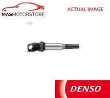ENGINE IGNITION COIL DENSO DIC-0212 I NEW OE REPLACEMENT
