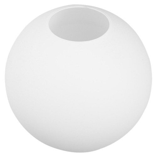 Lamp shade for table - lamp,