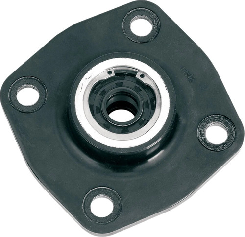 Wsm driveshaft hsg - hsg., assy
