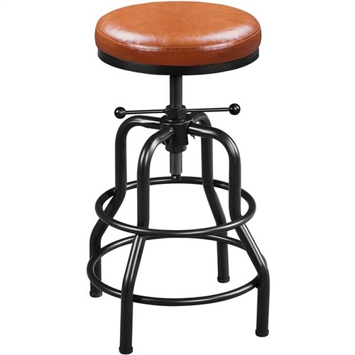 Bar stool for kitchen - bar,