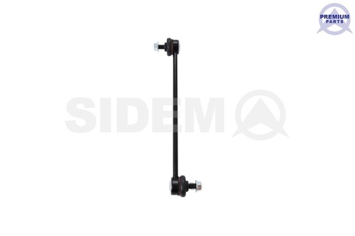 Sidem 3161 rod strut - 3161, rod/strut
