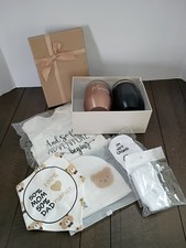 Baby Gift Box 7pc Set, Shirt