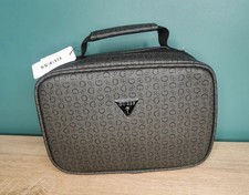 Guess logo print - guess, bag