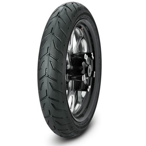 Harley davidson motorcycle - harley,