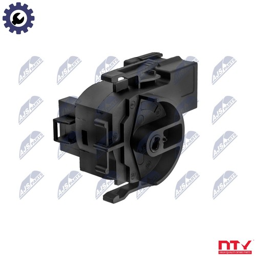 Ignition switch eks 002 - ignition, eks-pl-002