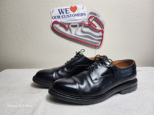 Terra plana men - men's, shoes
