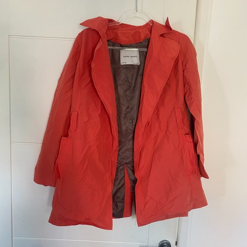 Zara basic size womens - zara, s