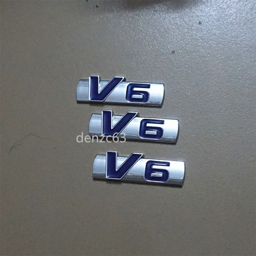 Blue silver chrome metal - silver,
