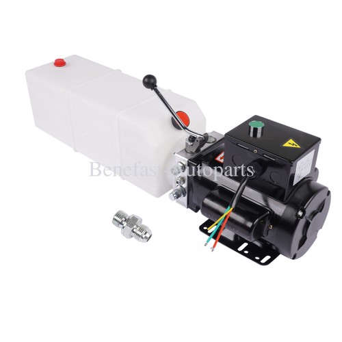 For lifting platforms - lifting, platforms,