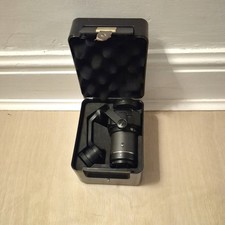 DJI Zenmuse X7 Camera w/ DL-S
