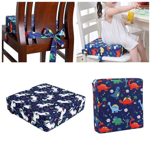 Baby dining chair - dining, booster