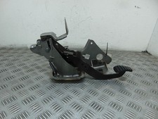 Renault Clio Brake Pedal Box Mechanism Assembly Mk4 0.9 Petrol 2013-2020A