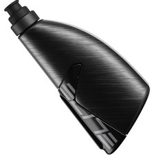 Crono CX aero bottle kit