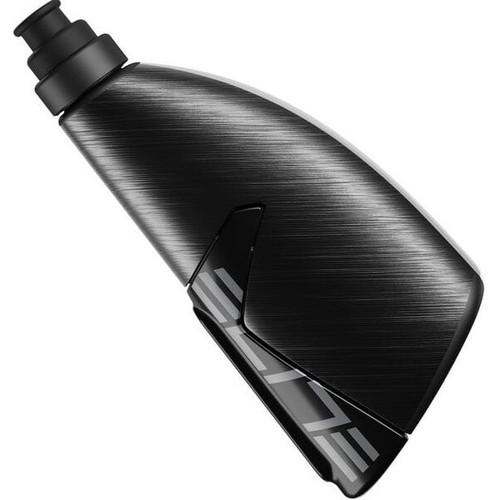 Crono aero bottle - bottle, kit