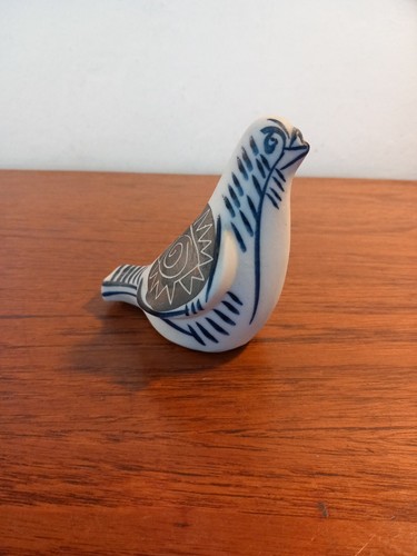 Vintage otero regal pottery - vintage,