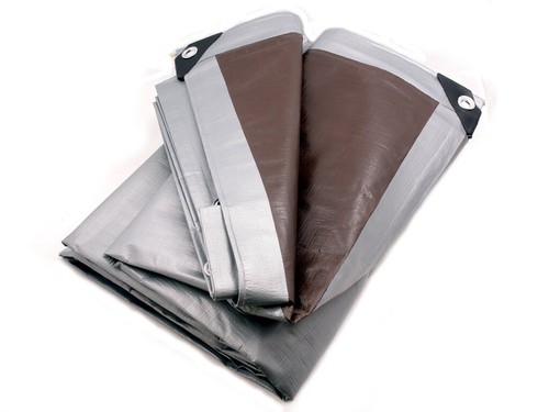 Tarpaulin tarp sheet - tarp,