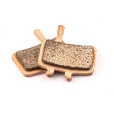 Clarks VRX813C Avid Juicy 3