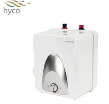 Hyco SpeedFlow Electric