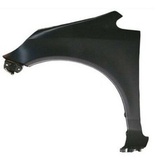 Fits Honda Jazz 2001-2008
