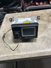 TOYOTA YARIS MK2 BLUETOOTH SAT