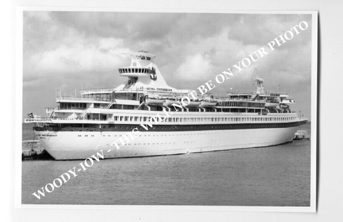 Rp06245 liner song of - rp06245,