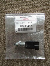 MITSUBISHI LANCER EVOLUTION