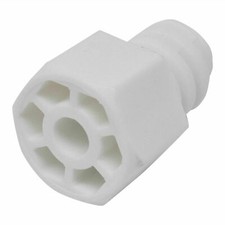 Genuine Zanussi Tumble Dryer Foot Leg 