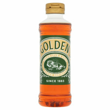 Golden Syrup 454g Tin, Maple