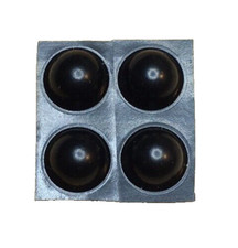 KEF HTB2 HTB2SE HTB2SE-W