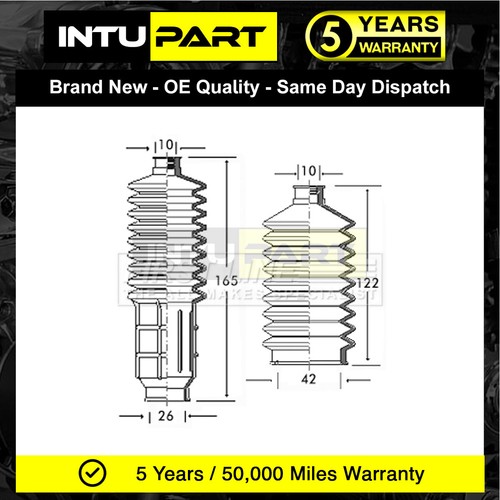 Fits fiat x19 uno - fits,