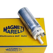 Fuel Pump Petrol Pump Citroen
