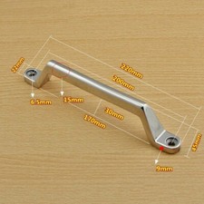 Grab Handle Rail Grab
