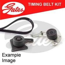 Brand New Gates Timing Belt