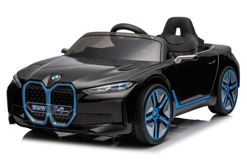 Bmw ride car - bmw,
