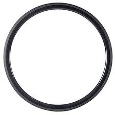 1 Pair Of 38mm Clincher Carbon Rims 20-24 Holes Bike Rim Carbon Clincher Rims
